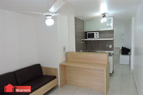 Apartamento Na Clsw Bloco C Setor Sudoeste Em Bras Lia Por R