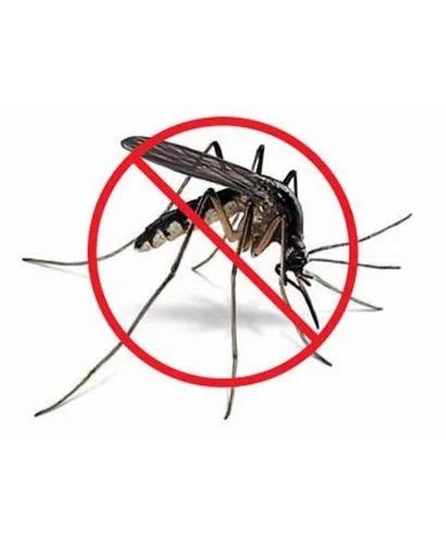 Outdoor Mosquito Pest Control Service In Bangalore At Rs 1199service