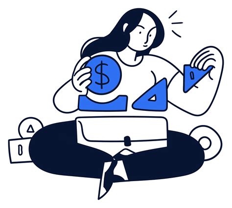 Stock trading, stakeholder, investment, analysis, trader strategy