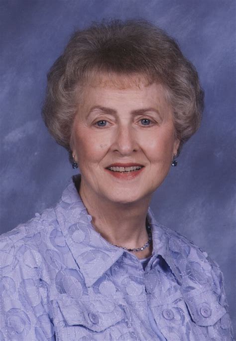 Carolyn B Hogan Obituary Statesboro Ga