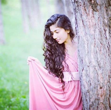 Here's why Sai Pallavi chose not to get married ever