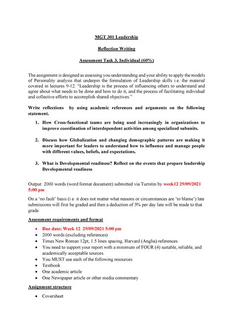 Assessment This Document Will Support To The Marketing Students