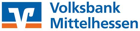 Volksbank Mittelhessen EG