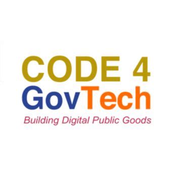 Code 4 GovTech 2023 Coding Program Stipend Rs 10k