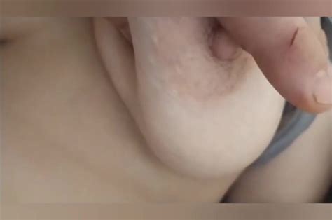 Fuck Me Big Ass ThisVid