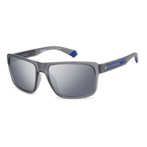 Polaroid PLD 2158 S RIW EX Gafas De Sol