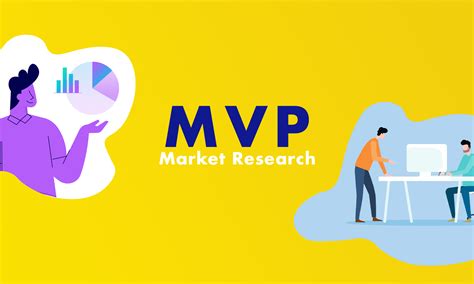 Market Research Best Practices For Startup Mvp Development Dsruptr