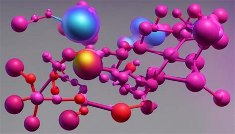 Phenolphthalein Magic The Color Changing Secret