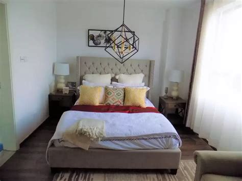 Enkang Apartments Ngong Road And Bedroom For Sale In Ngong Road