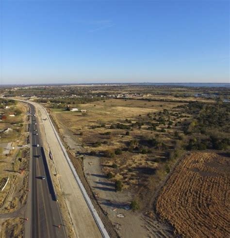 China Spring Rd China Spring Tx 76633 Loopnet