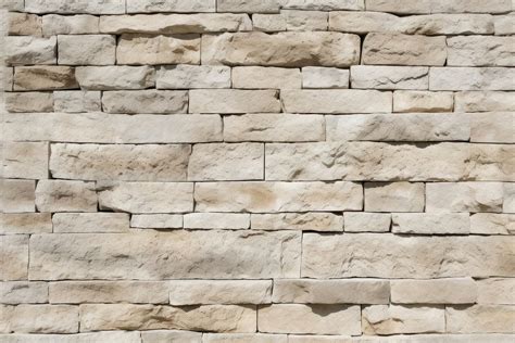 Limestone wall texture architecture backgrounds | Free Photo - rawpixel