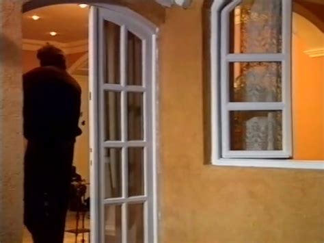 Gator 479 Group Anal Cumshot Porn Video De XHamster