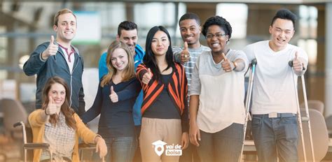 Não quero fazer faculdade: carreiras que não precisam de diploma