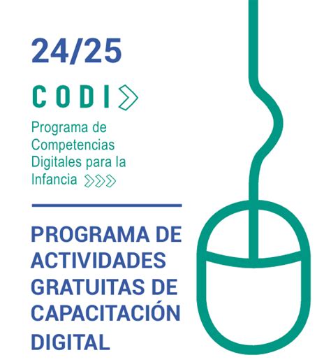 Inicio Del Programa CODI CEIP PENYAGOLOSA BORRIANA