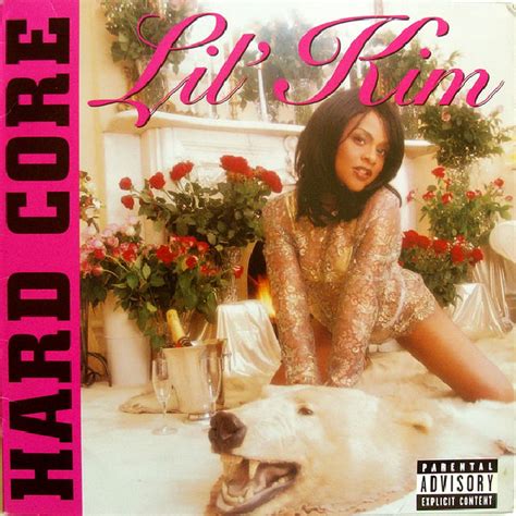 Lil Kim's 'Hard Core': A Definitive Album Track Ranking