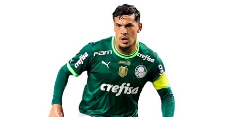 Jogadores do Palmeiras lista atual de escalação