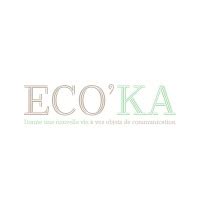 Eco'ka | LinkedIn