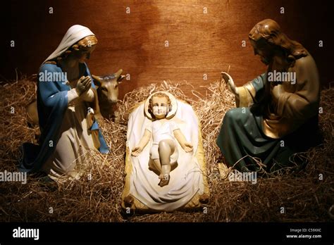 Baby Jesus Manger Images Find great deals on ebay for baby jesus in manger