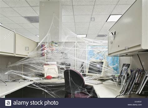 Chair Cobweb High Resolution Stock Photography And Images Alamy