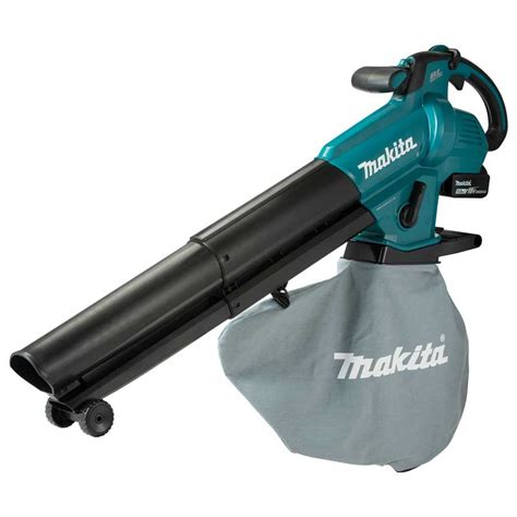 DUB187 Welcome To Makita