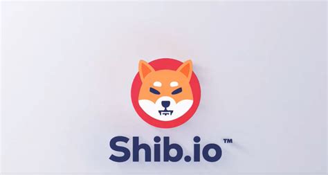 Shiba Inus Shibaswap Debuts On Shibarium All New Features Revealed