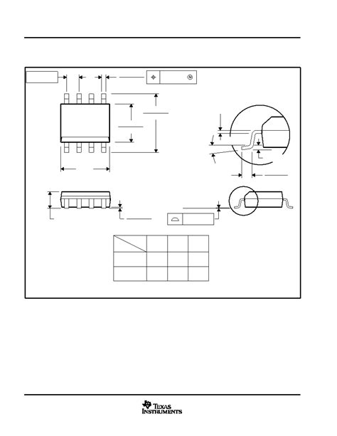 Ucc Datasheet Pages Ti Dual A Peak High Speed Low Side