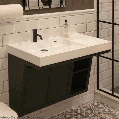 Ada Bathroom Sink Cabinet Design | www.resnooze.com