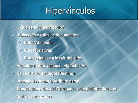 Ppt Creaci N De Contenidos En Web Con Ejemplos Powerpoint