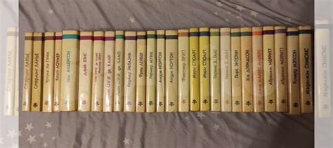 Ланье - Путешествие Иеро Ланье - Иеро не забыт Гуин... купить в Москве ...