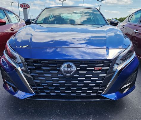 Springfield Nissan Kia | Springfield MO