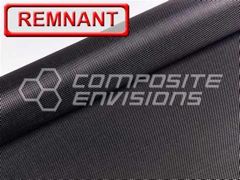 Carbon Fiber Fabric Plain Weave K Cm Oz Gsm Toray T