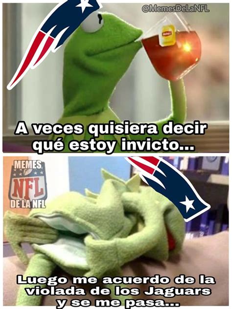 Memes De La Pelea Del Canelo Epn Nfl Y Más Pandaanchamx