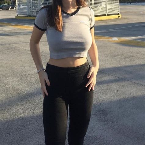 Just Imagine Her Without Clothes Porn Pic