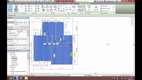 How To Create A New Floor In Revit Viewfloor Co