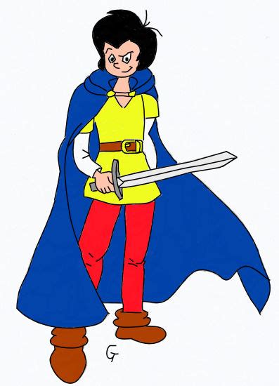 Sir Johan Hero Stories Smurfs Fanon Wiki Fandom Powered By Wikia