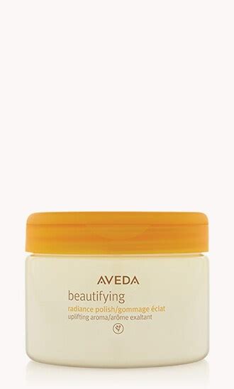 Nourish And Moisturize Skin With Beautifying Products Body Care Aveda