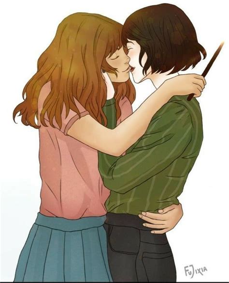 𝐇𝐚𝐫𝐫𝐲 𝐏𝐨𝐭𝐭𝐞𝐫 𝐬 𝐬𝐡𝐢𝐩𝐬 ϟ Harry potter ships Pansy harry potter Harry