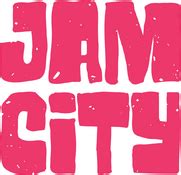 Jam City | Harry Potter Wiki | Fandom