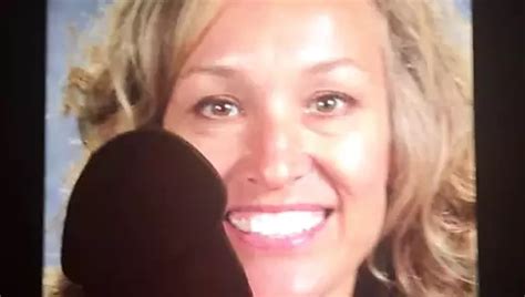 Cum Tribute Blonde MILF Free HD Videos Porn XHamster XHamster