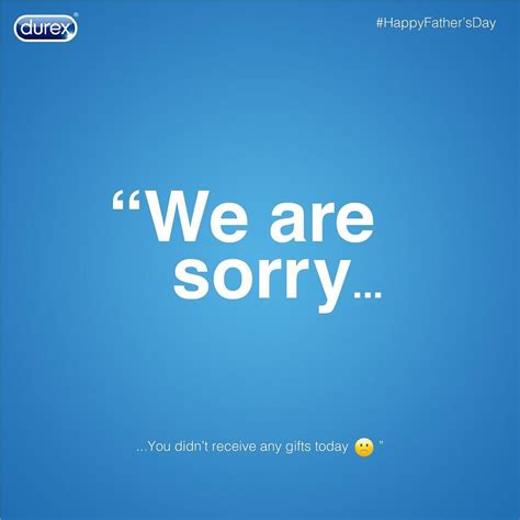 20 Brilliant Durex Ads Of 2021 Latest Creative Ads