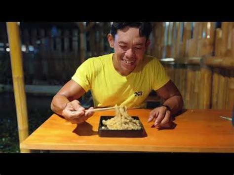 TERAS PARI BANDAR LAMPUNG RESTO DAN PEMANCINGAN YouTube