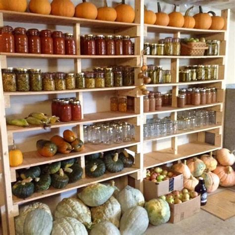 Home Food Preservation 10 Ways To Preserve Food At Home Artofit