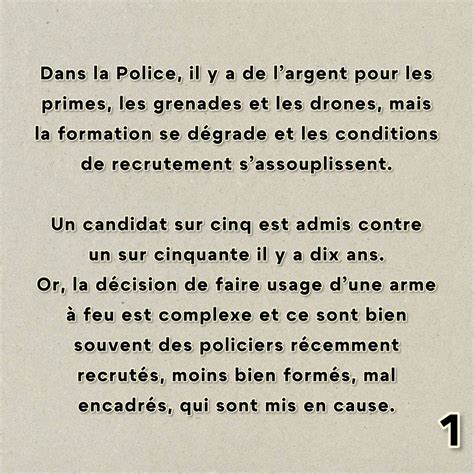 Journal Fakir On Twitter Prise De Position De Tristankemener