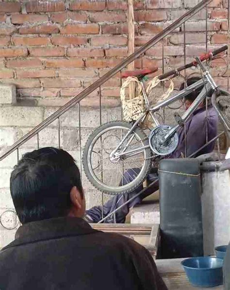 Hombre de 55 años murió asfixiado en Riobamba Diario La Prensa Riobamba