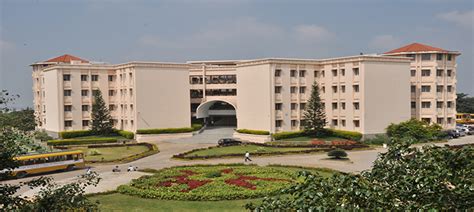 Gokaraju Rangaraju Institute Of Engineering Technology