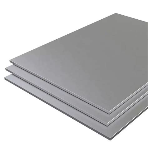 Stainless Steel 305 Sheet Price ThePipingMart