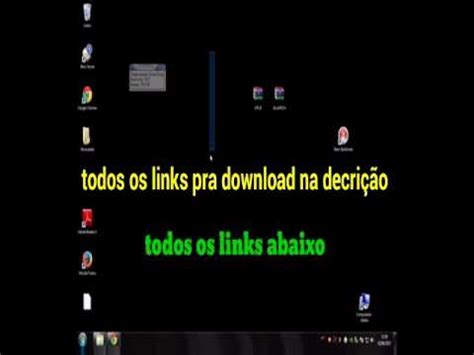 COMO GRAVAR BOOT OPL NO PENDRIVE YouTube