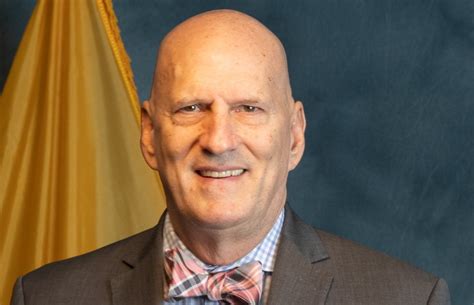 Wengryn Named New Jersey Secretary Of Agriculture New Jersey Business