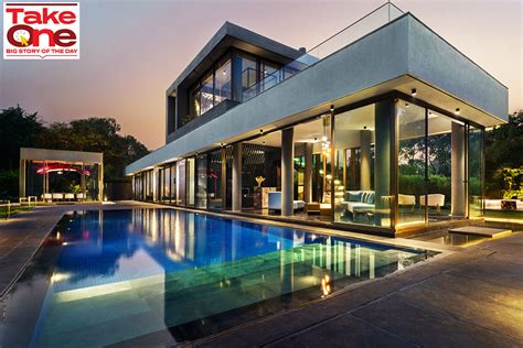 More People Are Buying Ultra Luxury Homes In India Here S Why Forbes