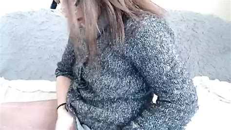 Free Big Ass Mature Webcam Porn Videos 11 XHamster